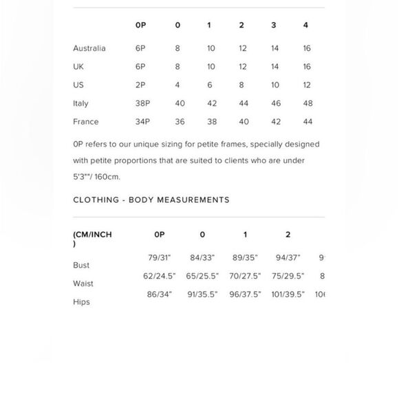 NWT ZIMMERMANN Vitali paisley-print ruffled bandeau bikini, size 4/XL - Picture 14 of 14